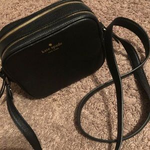 Kate Spade crossbody
